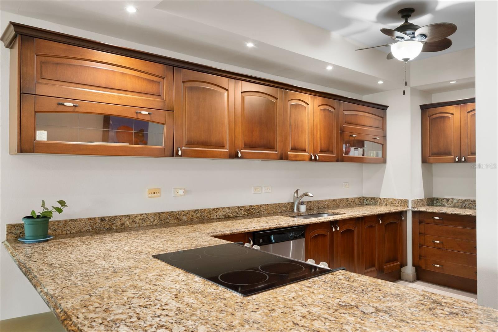 PALMAS DEL MAR - Residential