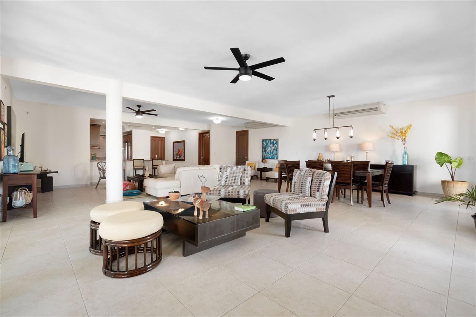 PALMAS DEL MAR - Residential
