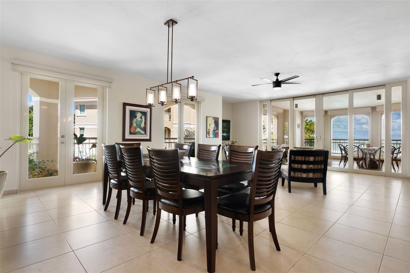 PALMAS DEL MAR - Residential