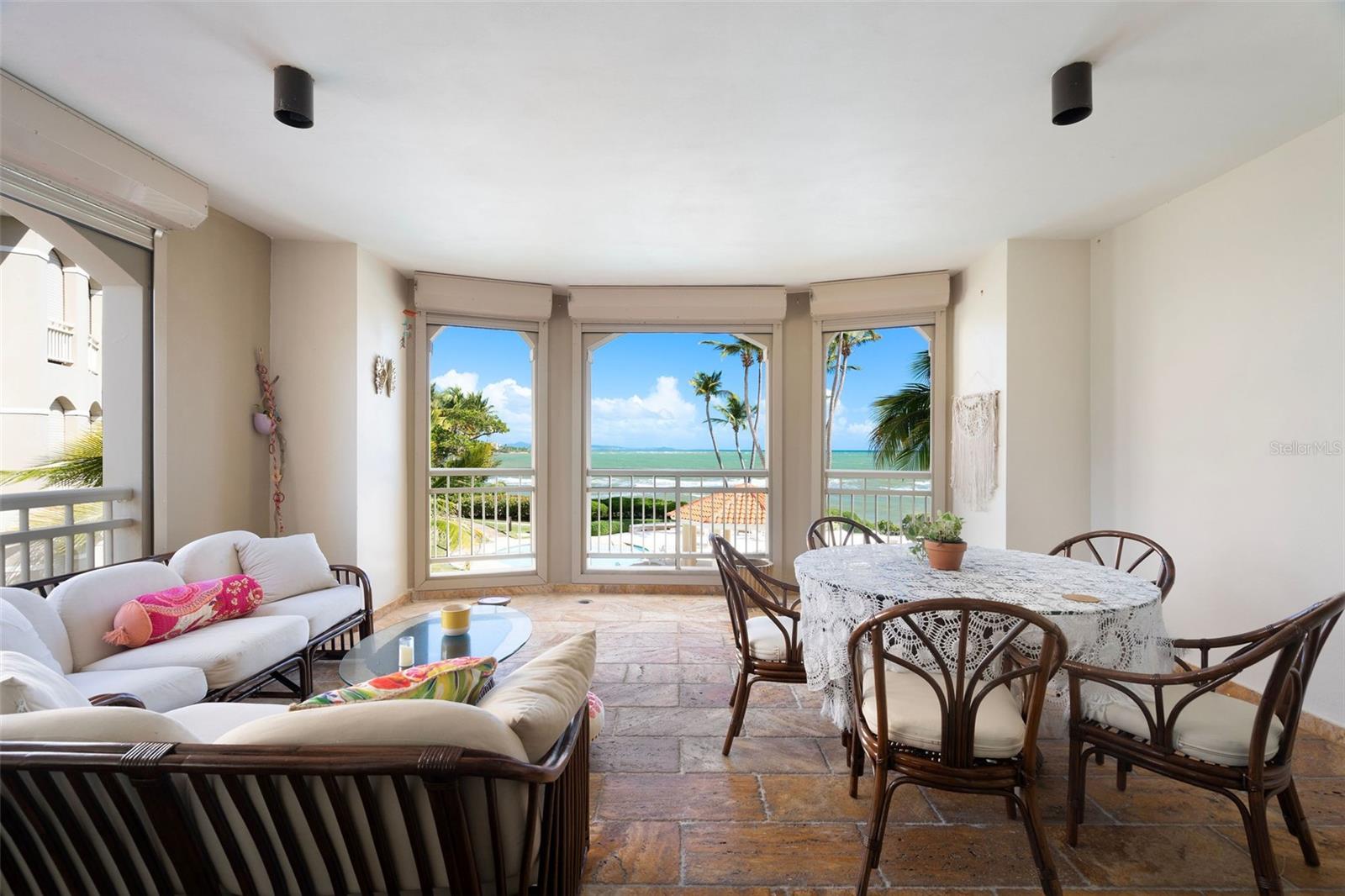 PALMAS DEL MAR - Residential