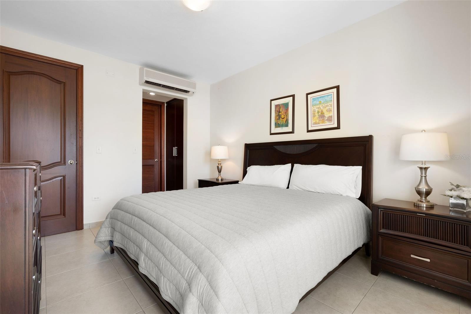 PALMAS DEL MAR - Residential
