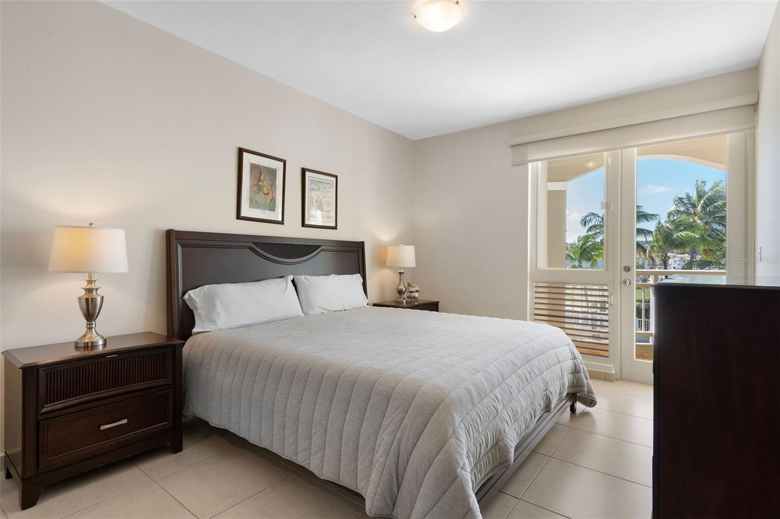 PALMAS DEL MAR - Residential