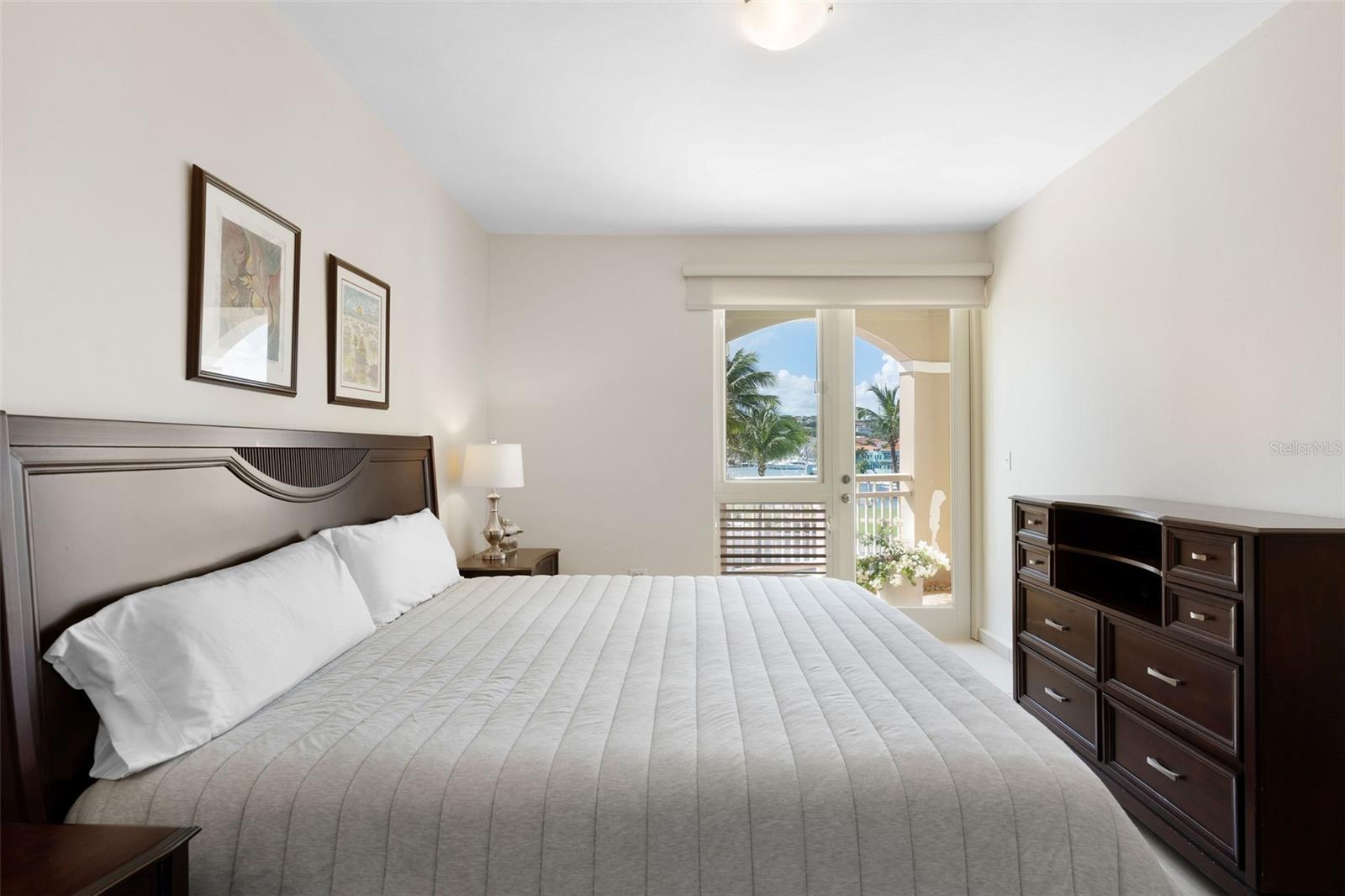 PALMAS DEL MAR - Residential