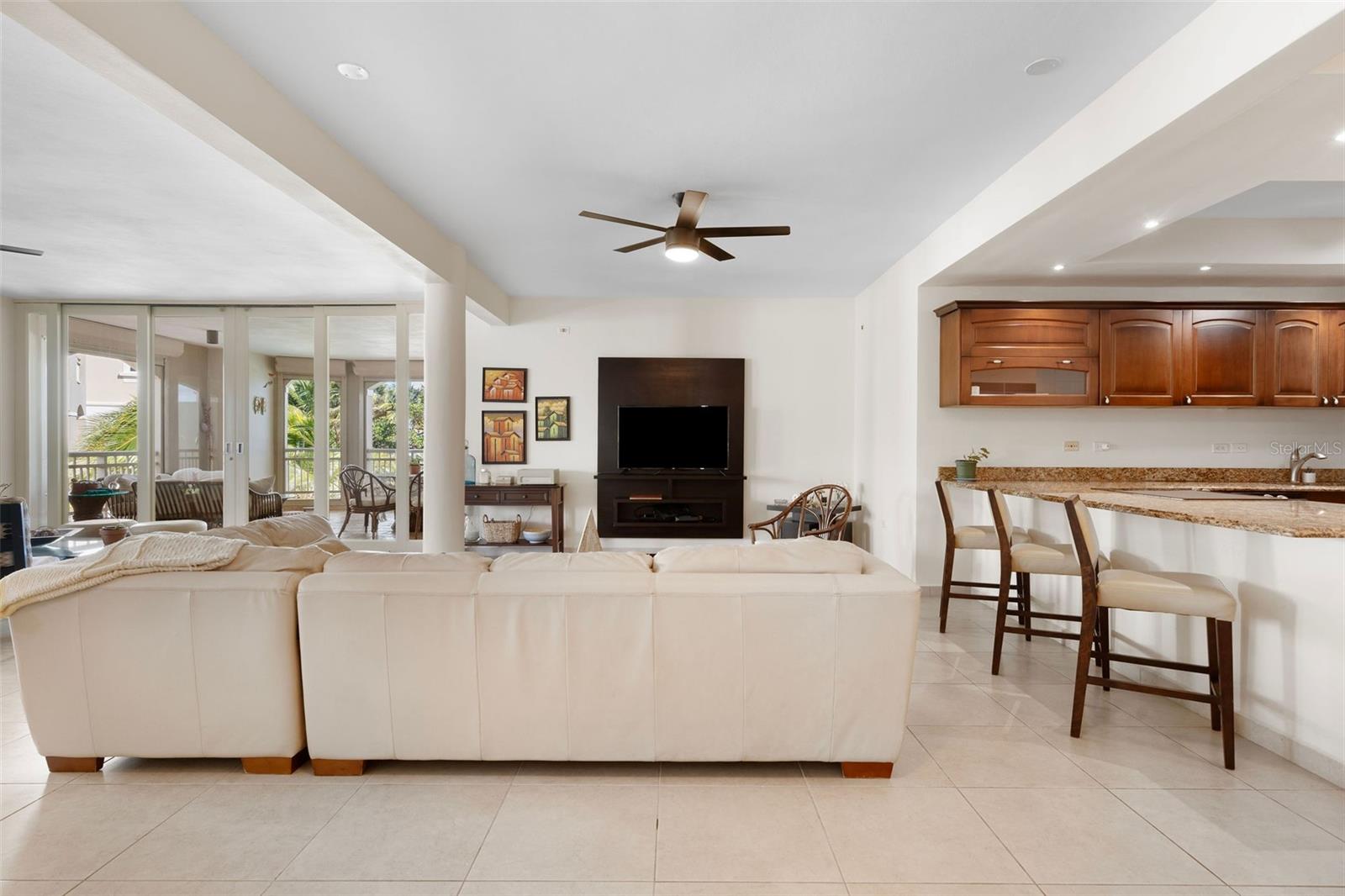 PALMAS DEL MAR - Residential