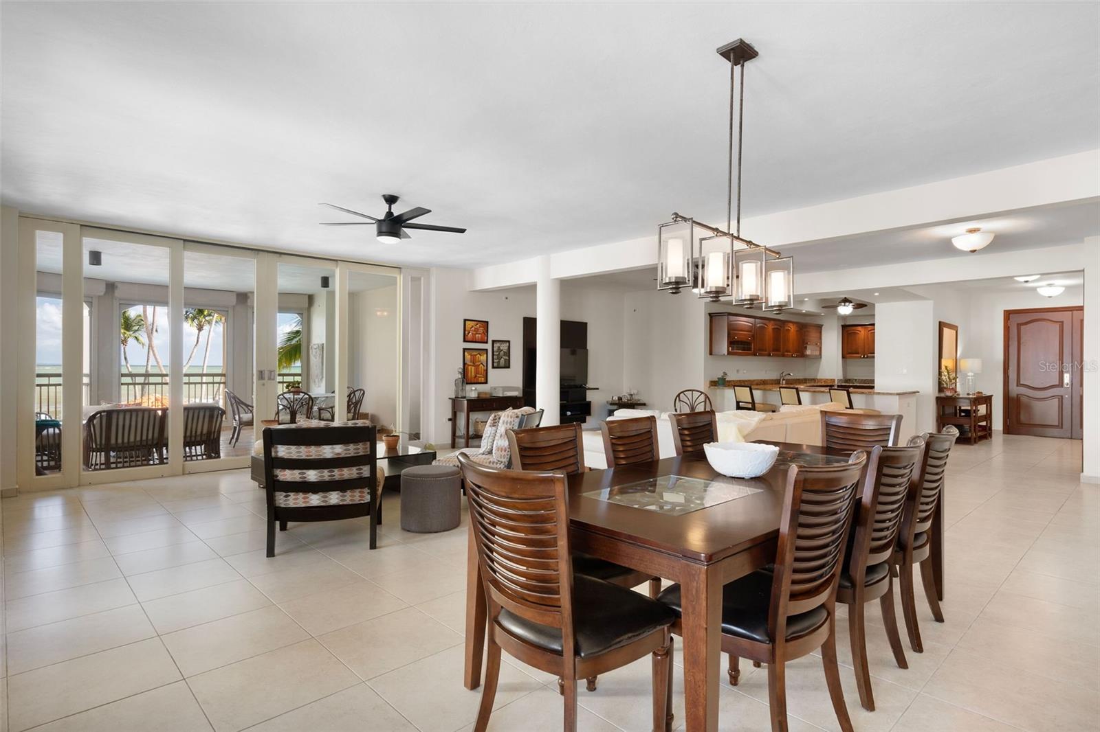 PALMAS DEL MAR - Residential