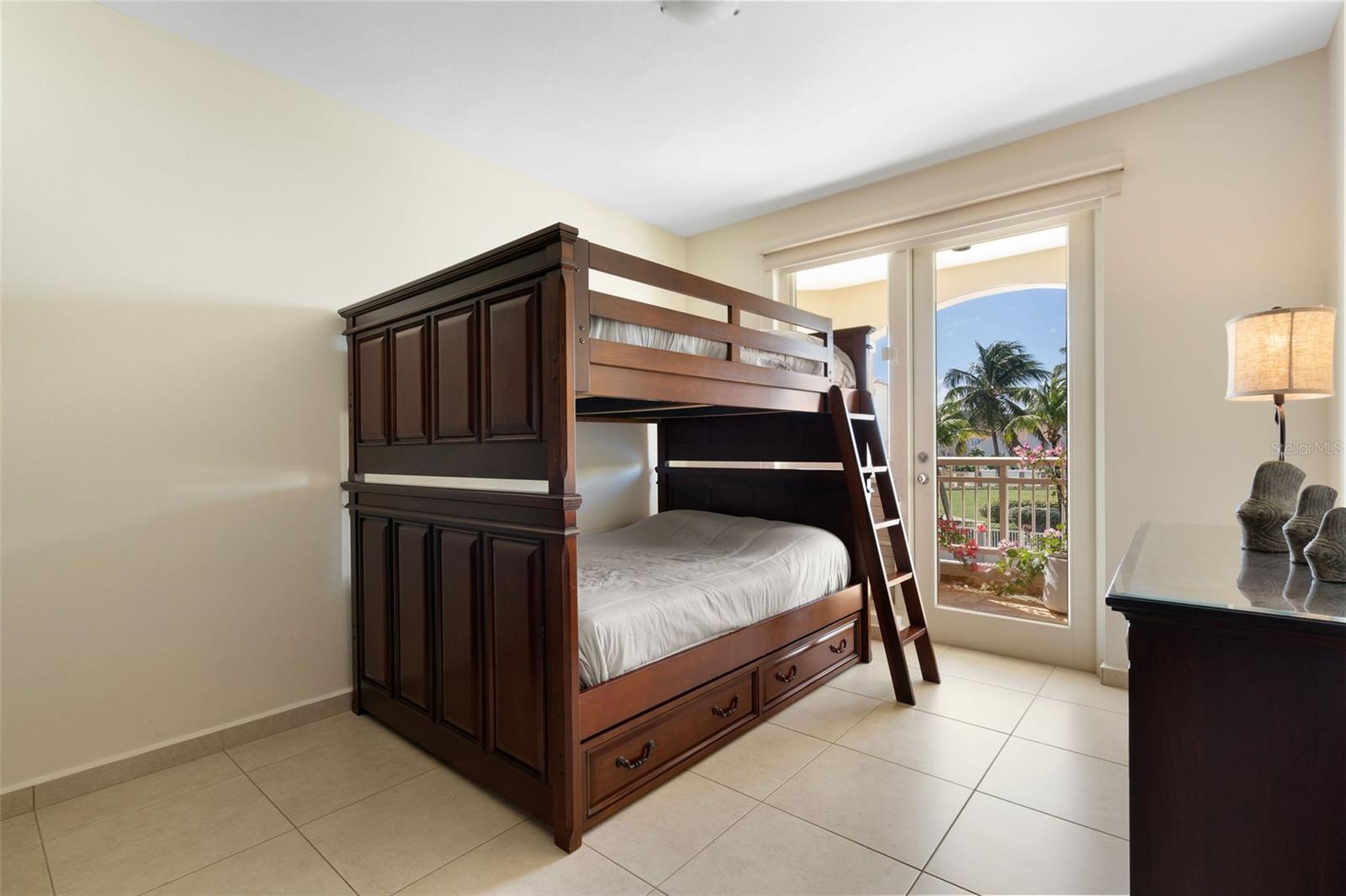 PALMAS DEL MAR - Residential