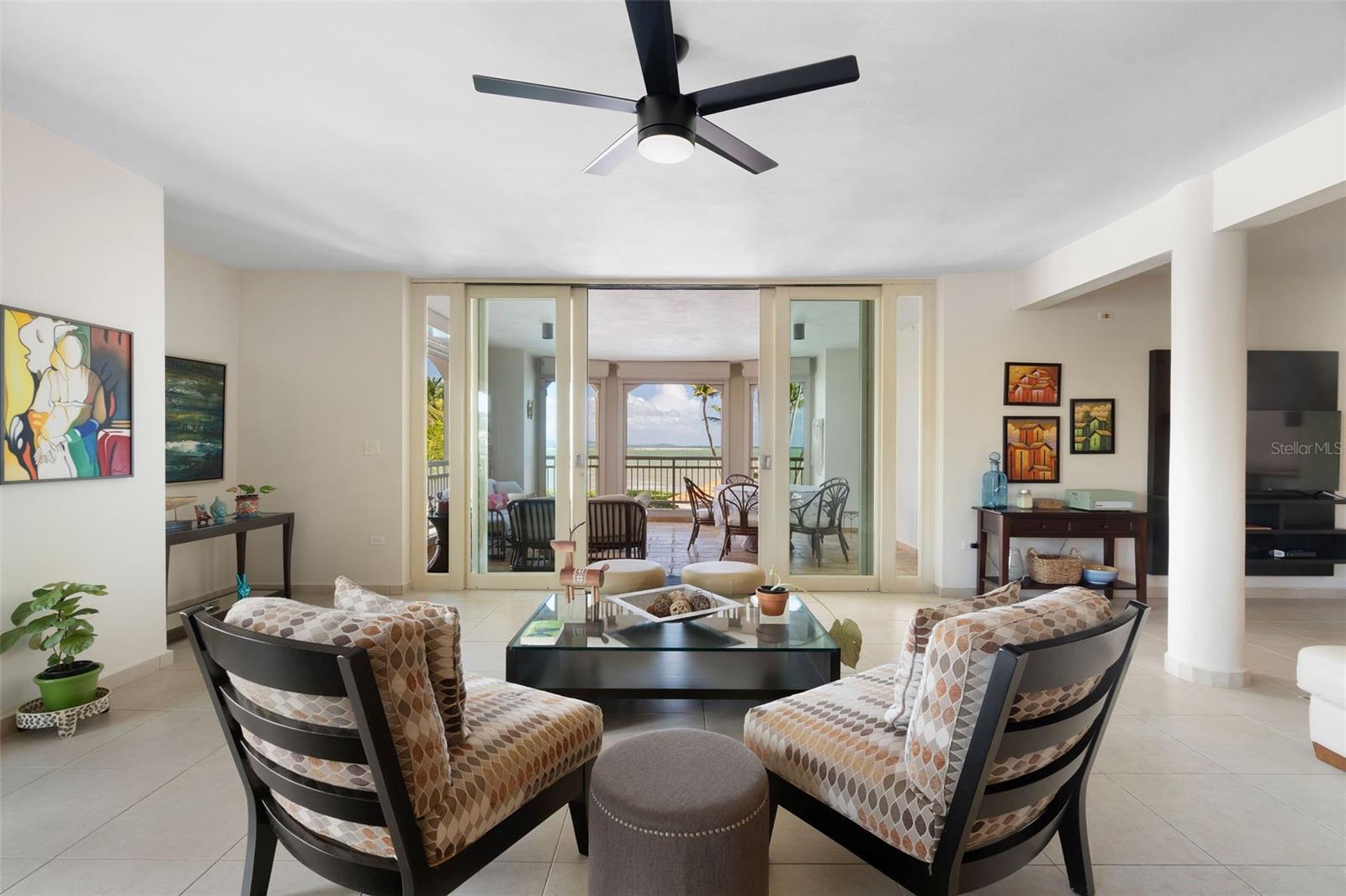 PALMAS DEL MAR - Residential