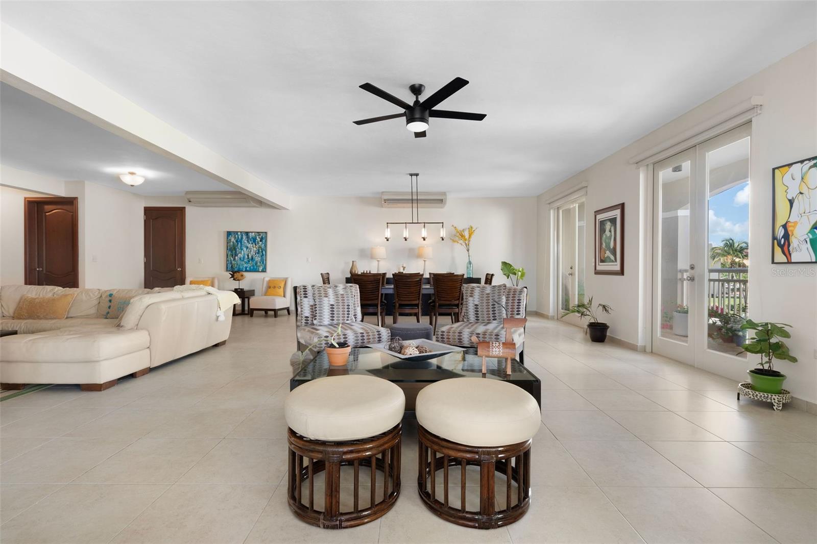 PALMAS DEL MAR - Residential
