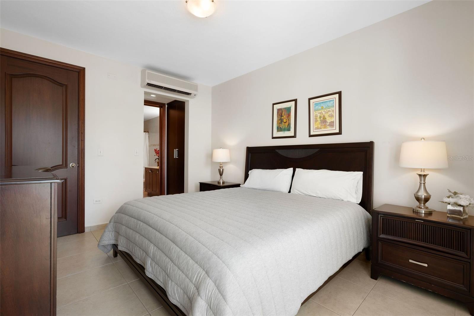 PALMAS DEL MAR - Residential