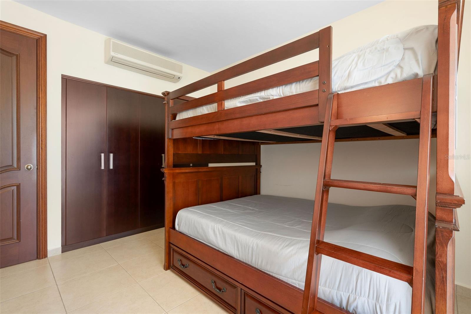 PALMAS DEL MAR - Residential
