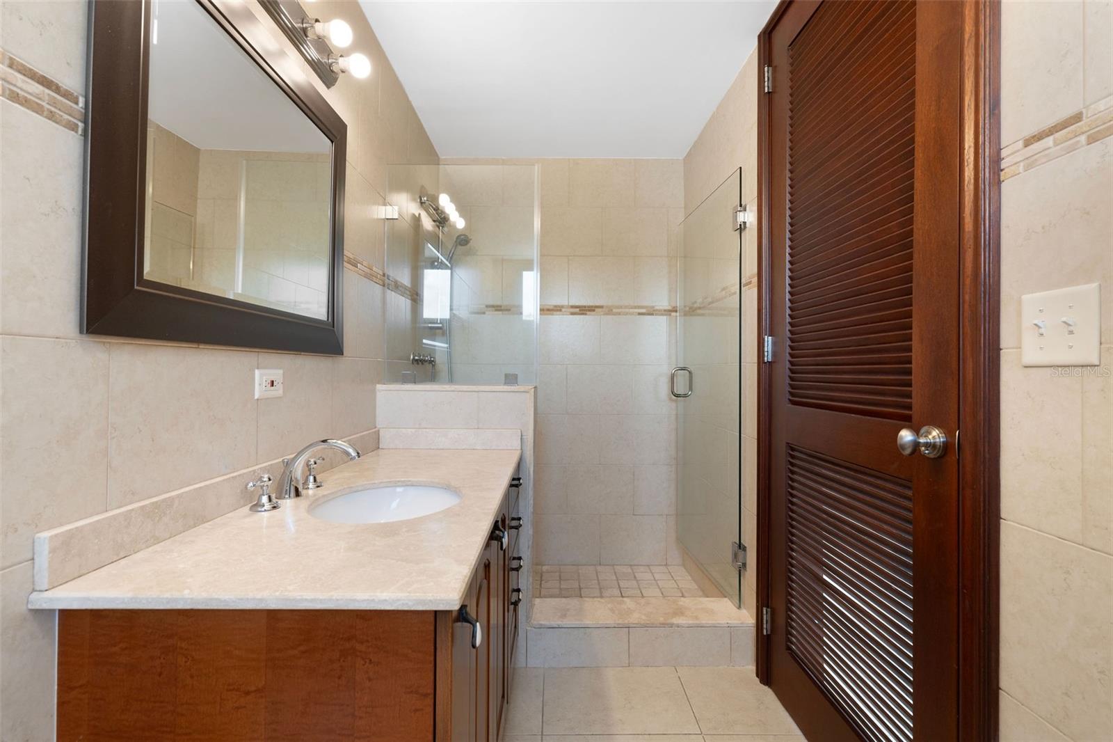 PALMAS DEL MAR - Residential