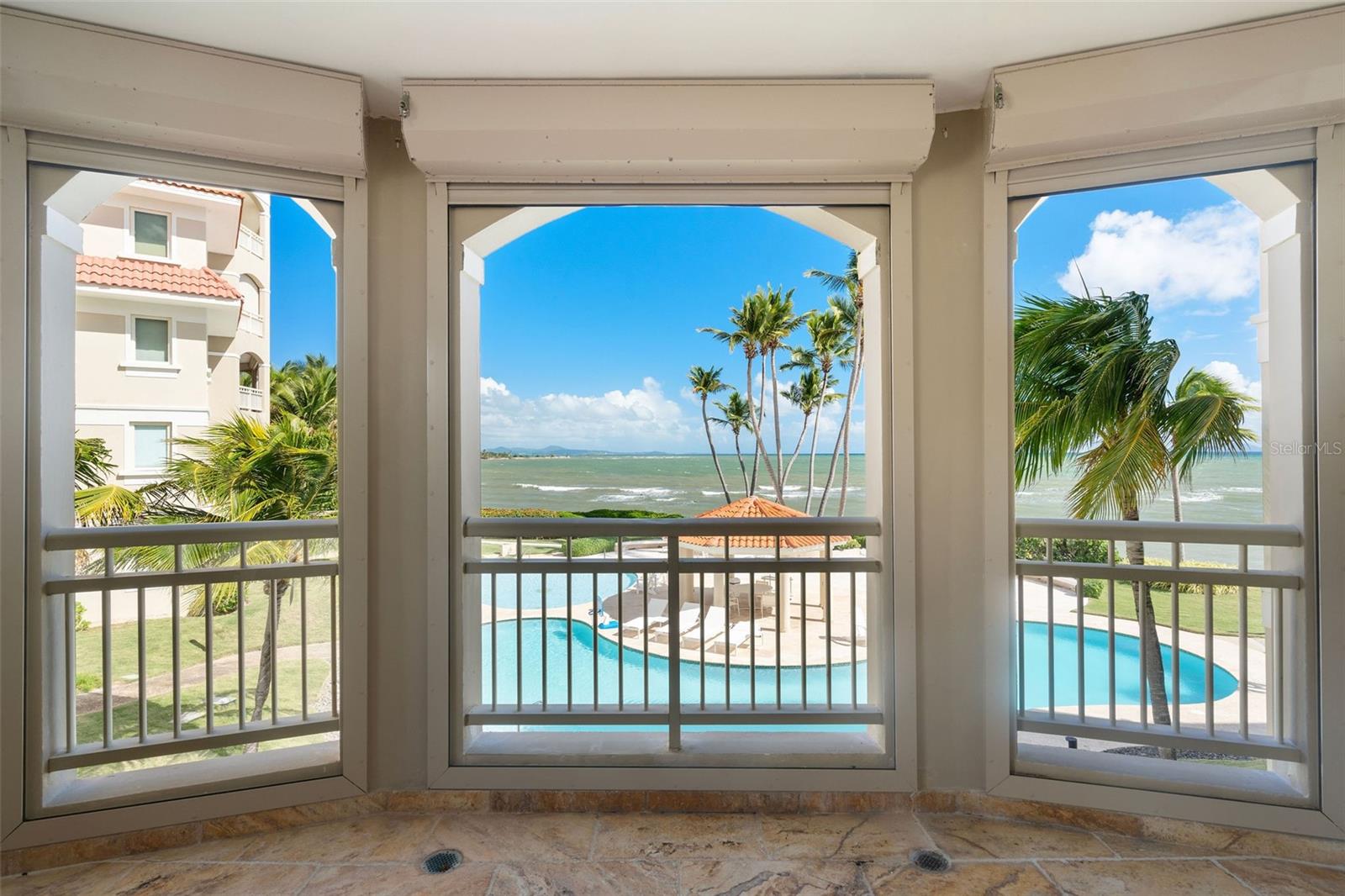 PALMAS DEL MAR - Residential
