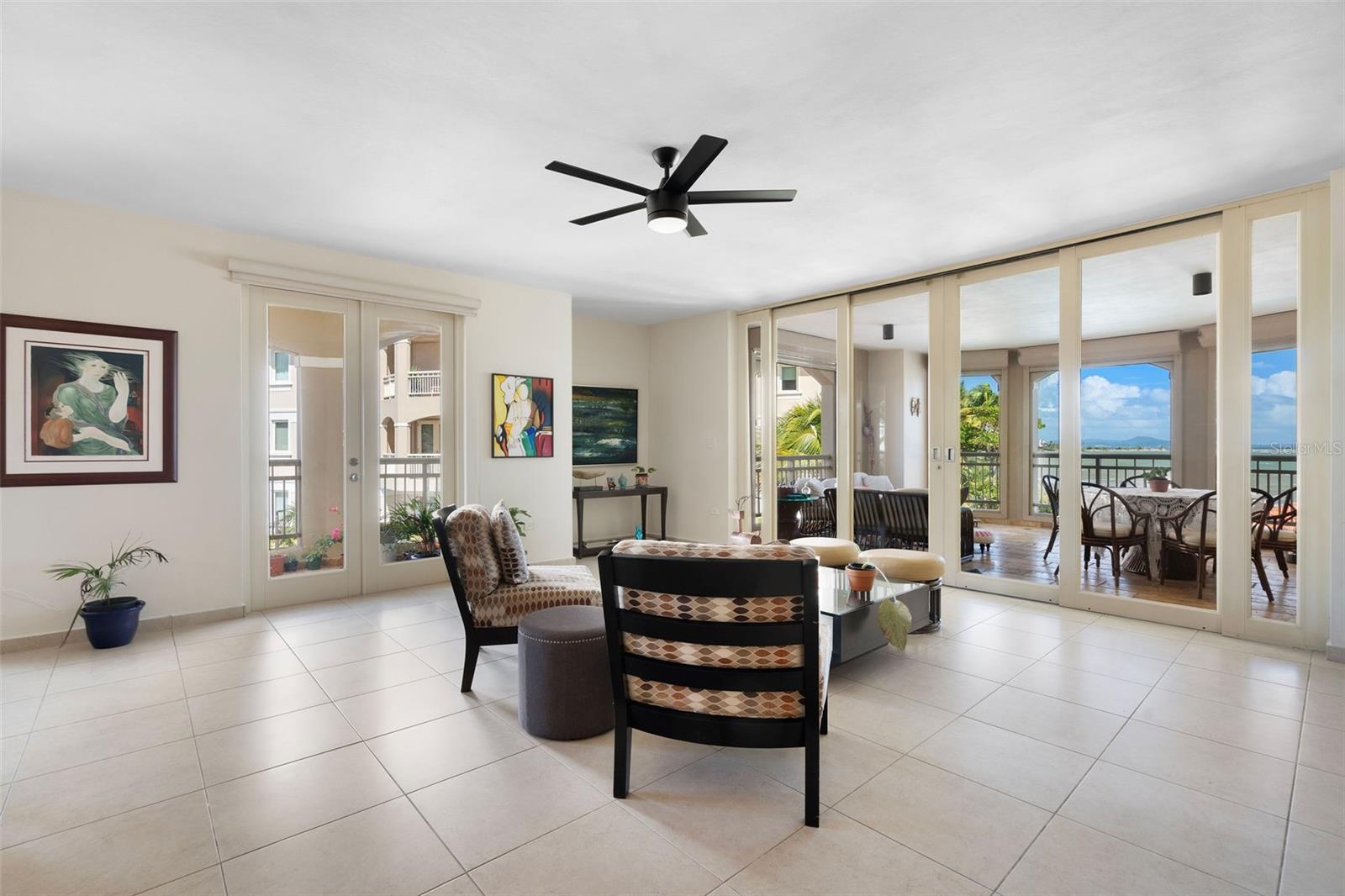 PALMAS DEL MAR - Residential