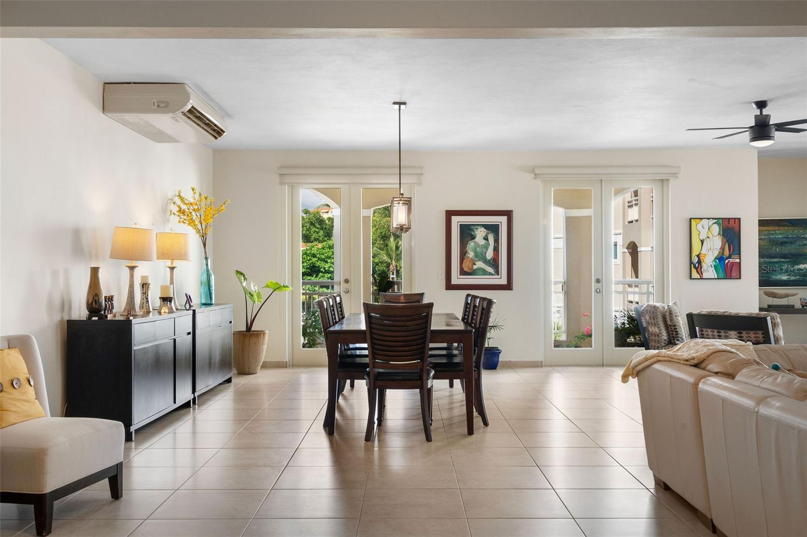 PALMAS DEL MAR - Residential