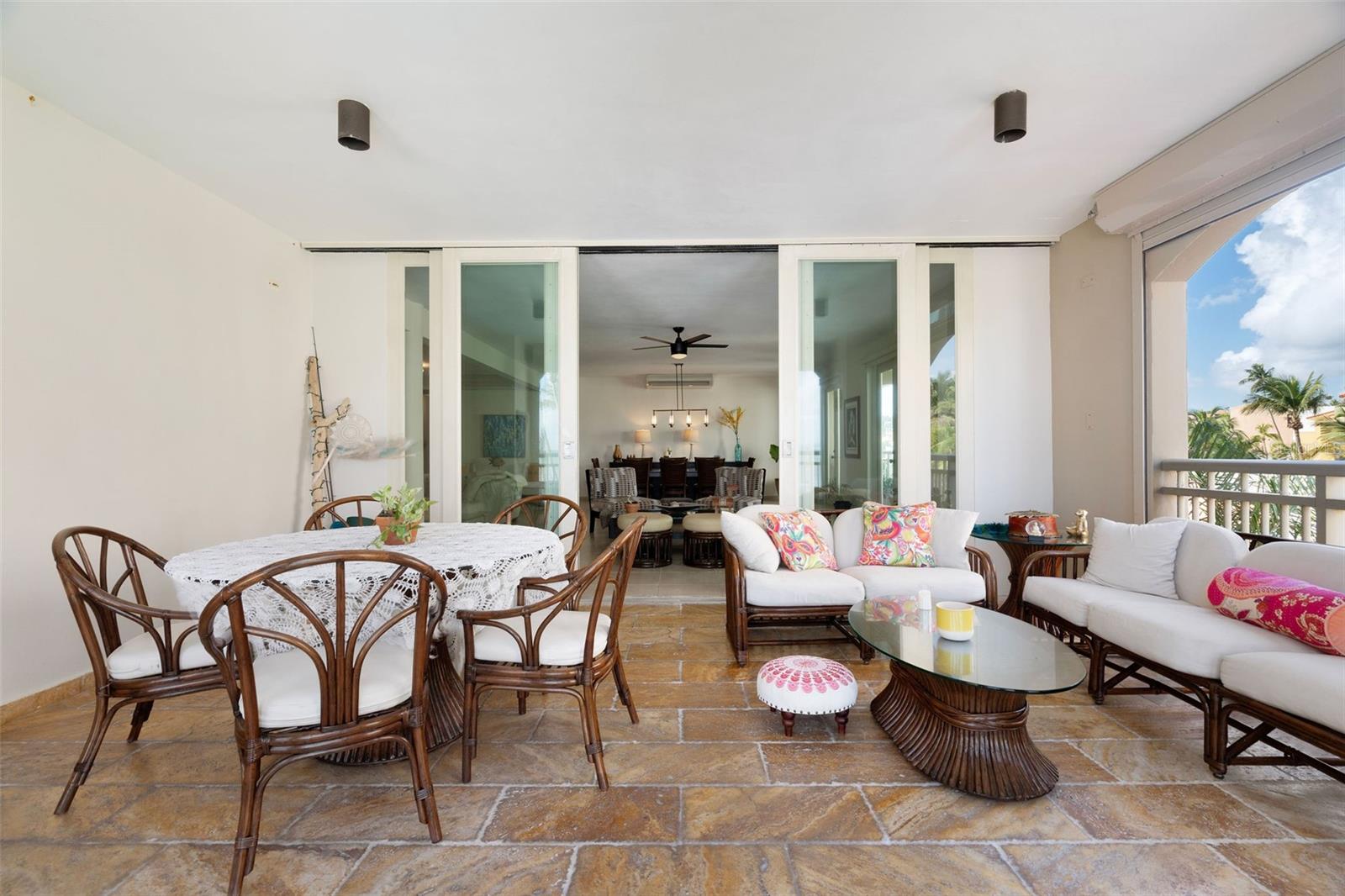 PALMAS DEL MAR - Residential