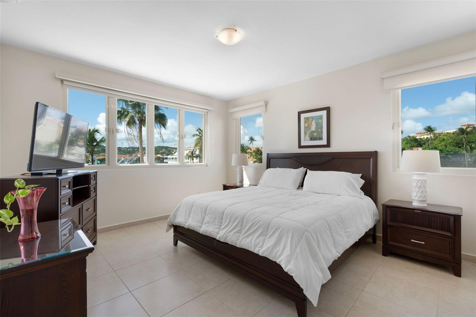 PALMAS DEL MAR - Residential
