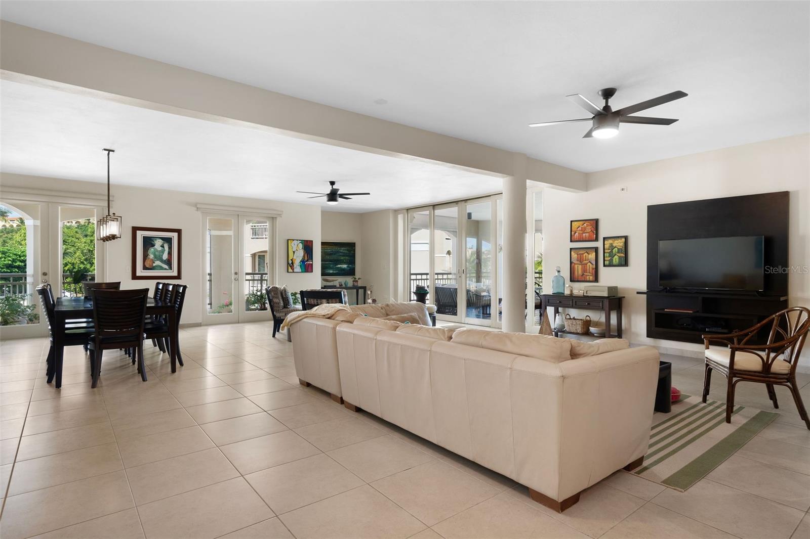 PALMAS DEL MAR - Residential