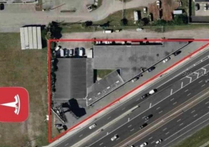 10300 US HIGHWAY 19 N