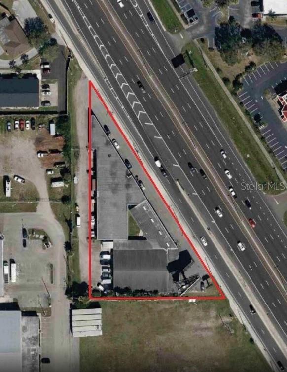 10300 US HIGHWAY 19 N