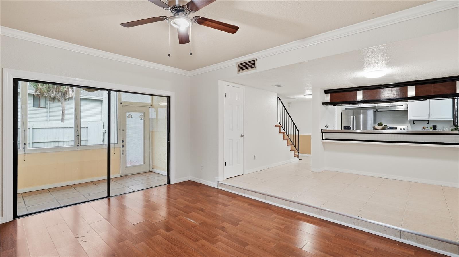 1412 OAK PLACE A