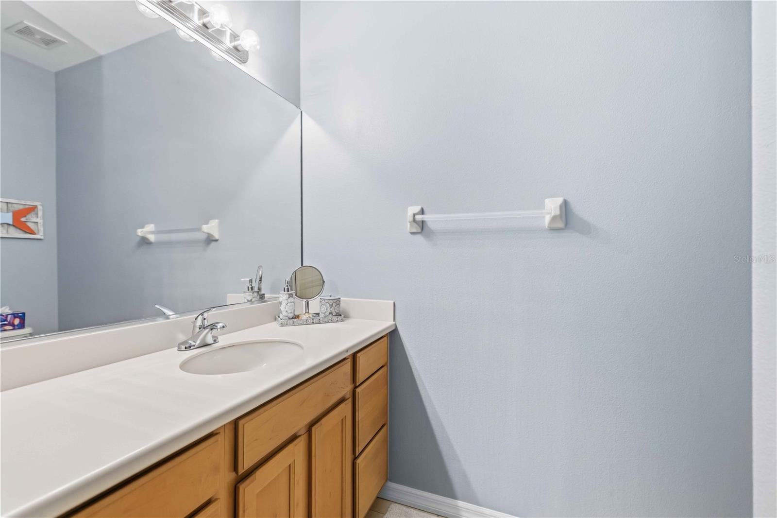 PALMA SOLA TRACE - Residential