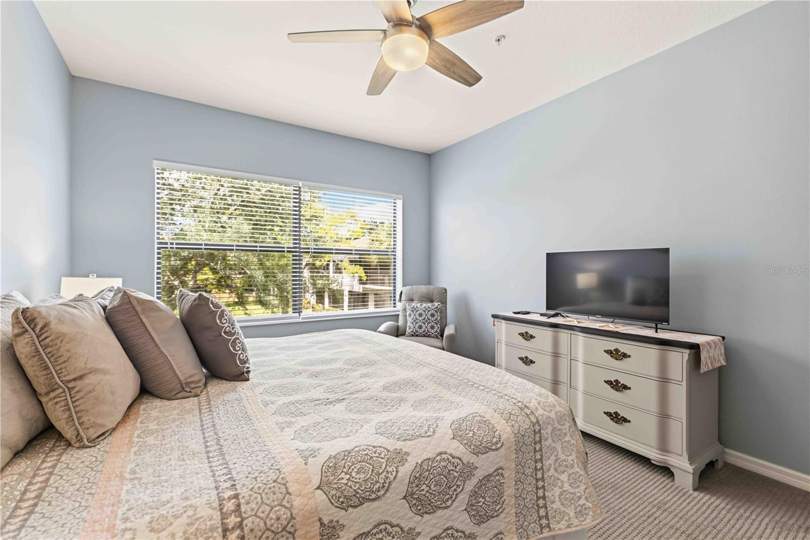 PALMA SOLA TRACE - Residential