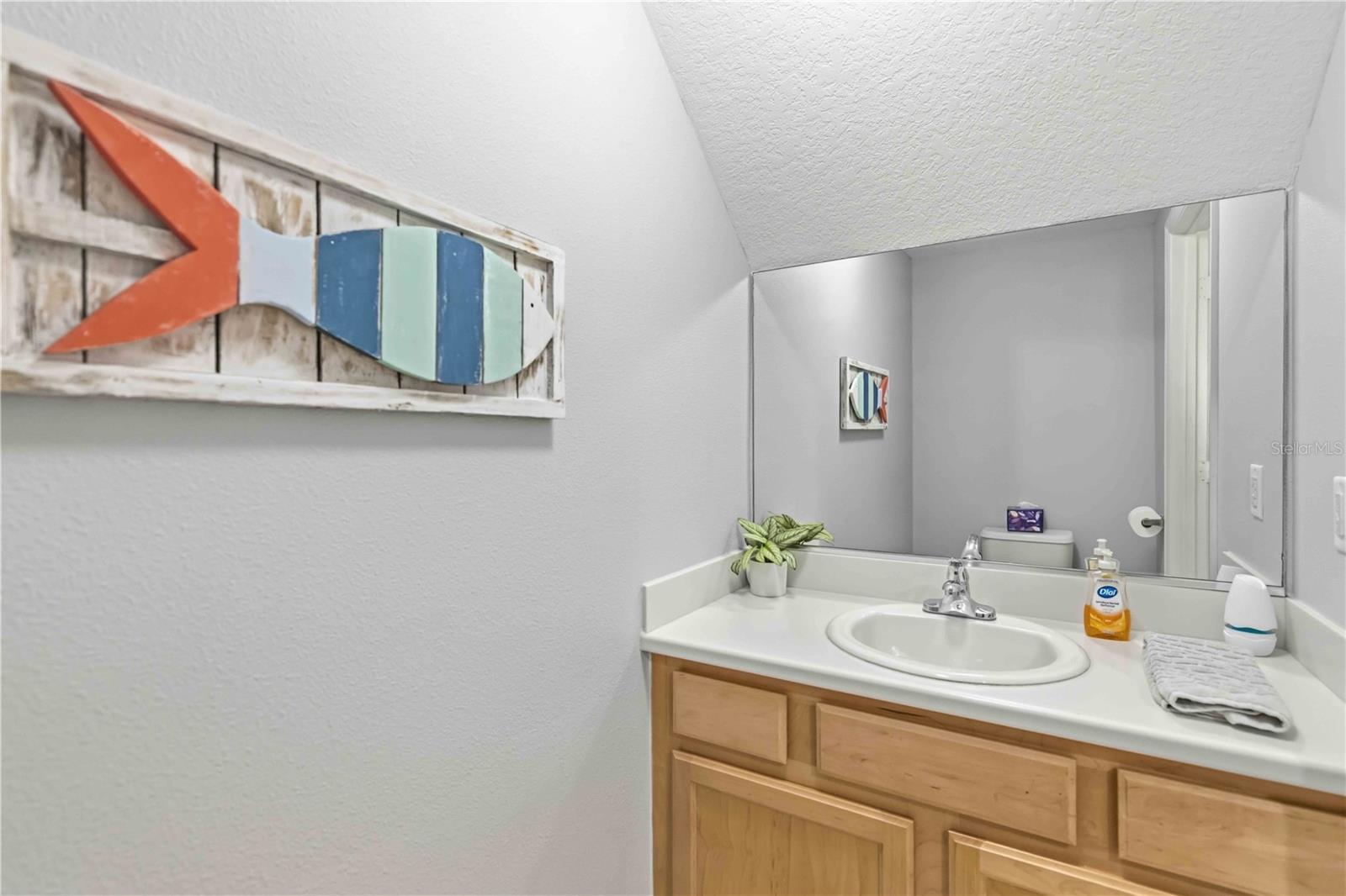 PALMA SOLA TRACE - Residential