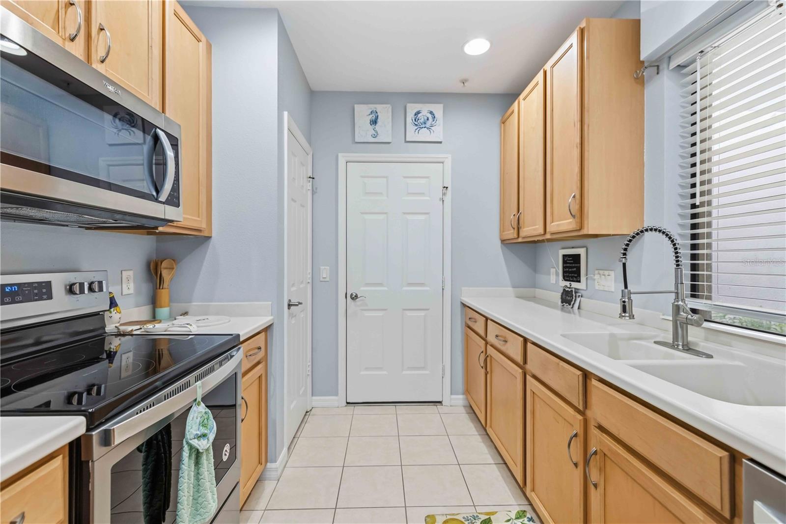 PALMA SOLA TRACE - Residential