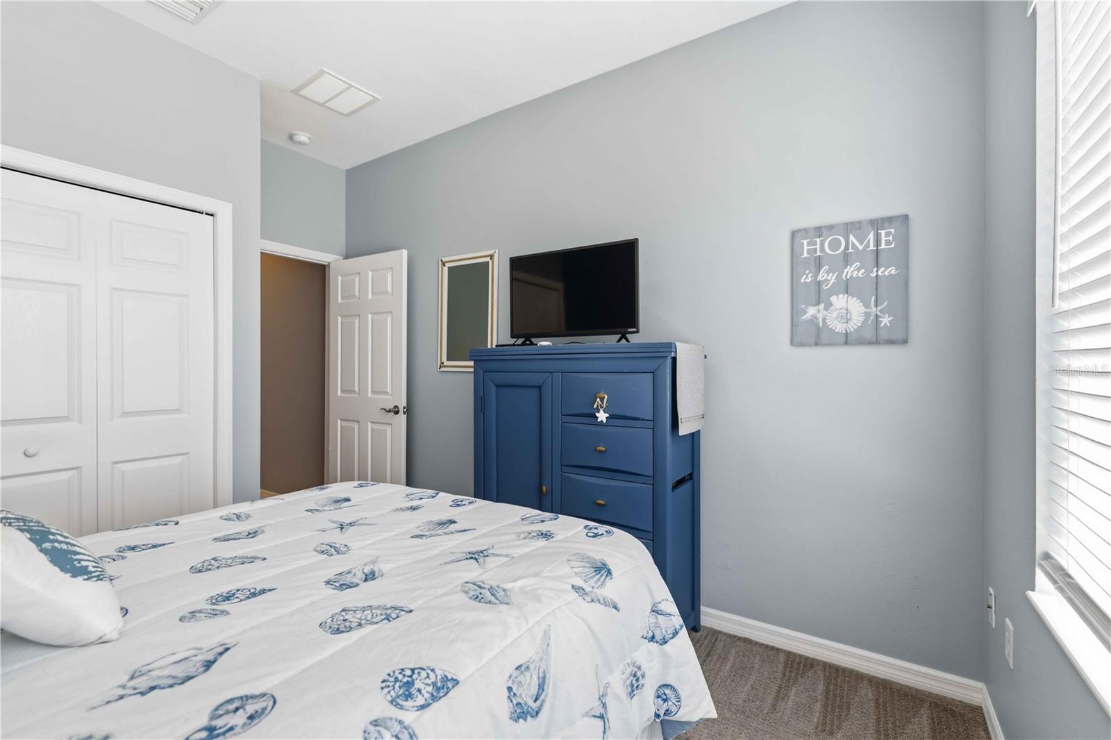 PALMA SOLA TRACE - Residential