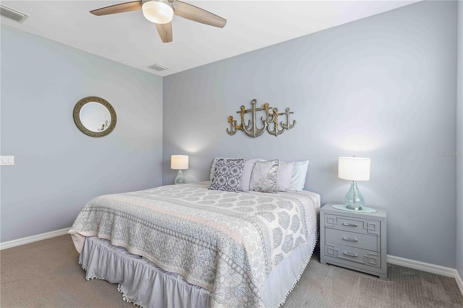 PALMA SOLA TRACE - Residential