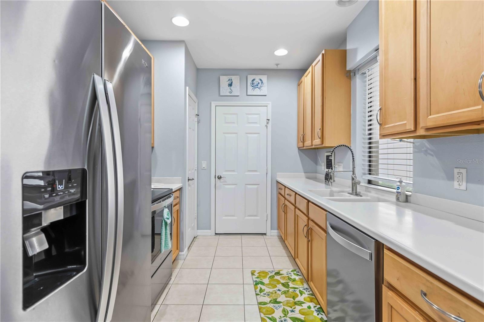 PALMA SOLA TRACE - Residential