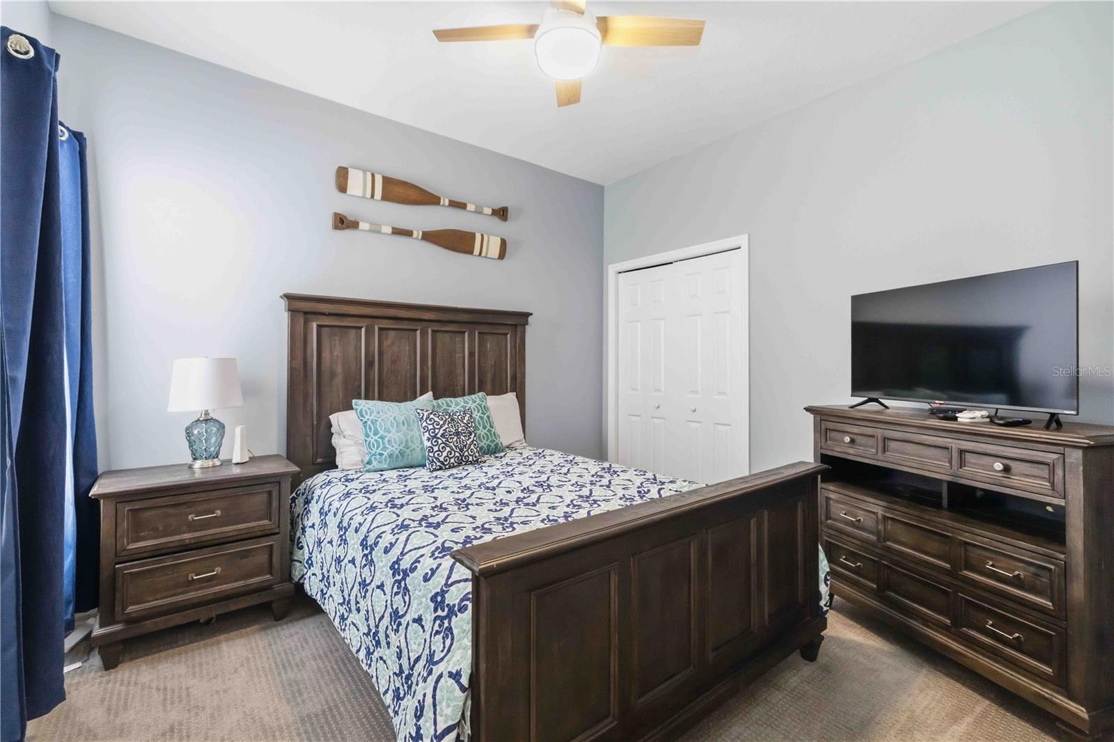 PALMA SOLA TRACE - Residential