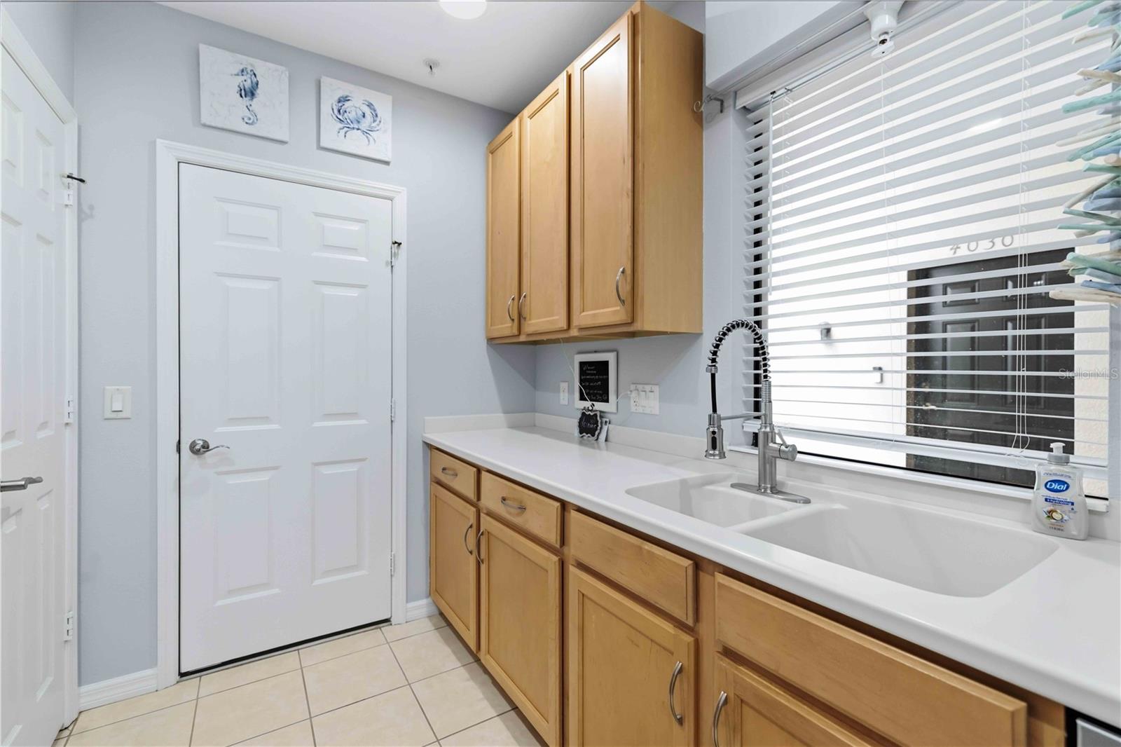 PALMA SOLA TRACE - Residential