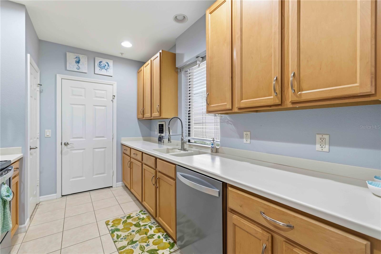 PALMA SOLA TRACE - Residential