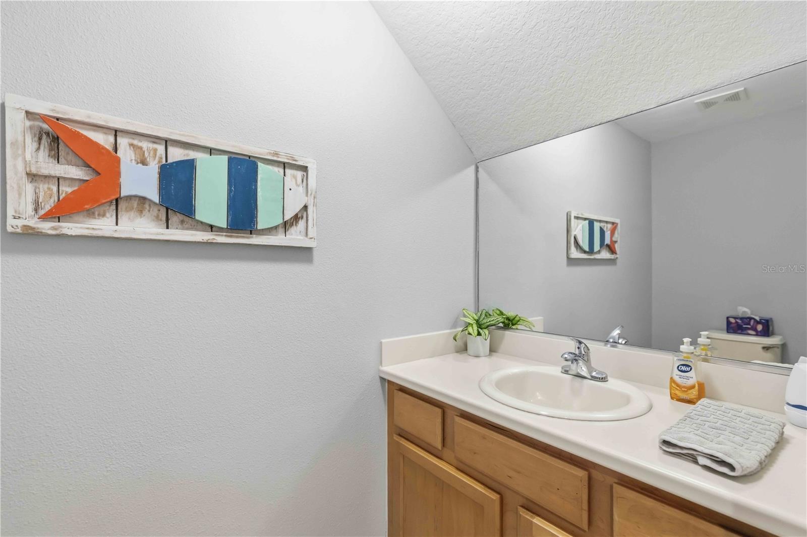 PALMA SOLA TRACE - Residential