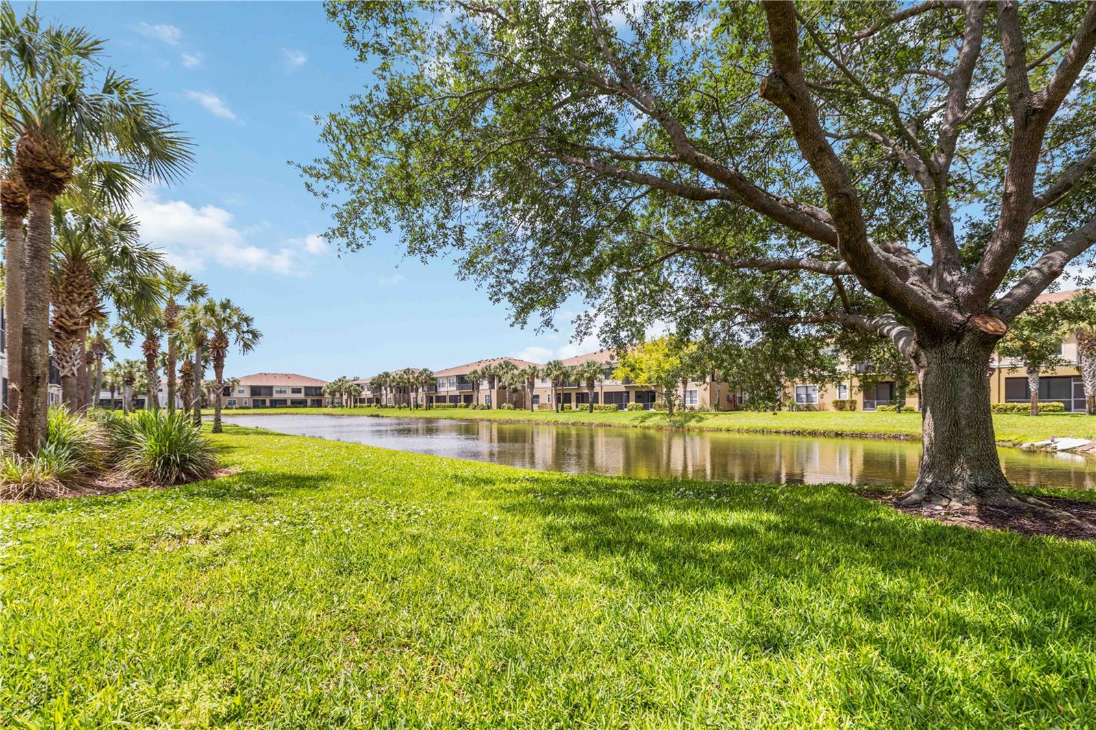 PALMA SOLA TRACE - Residential