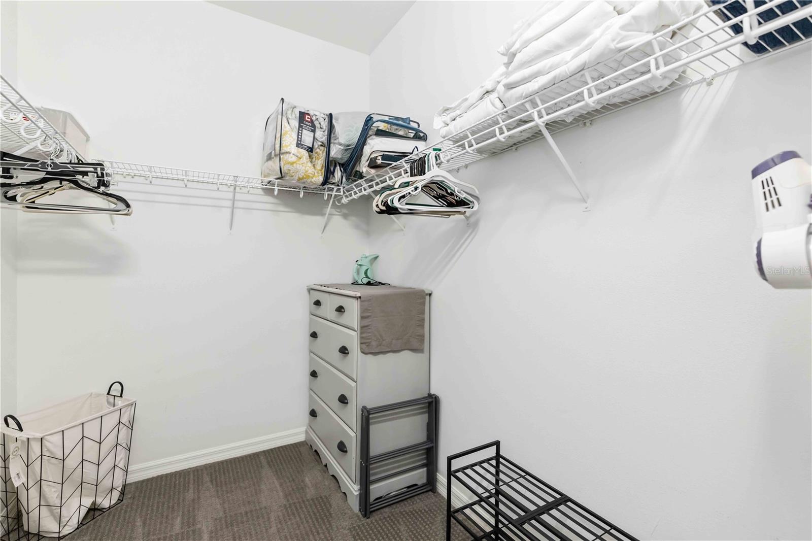 PALMA SOLA TRACE - Residential