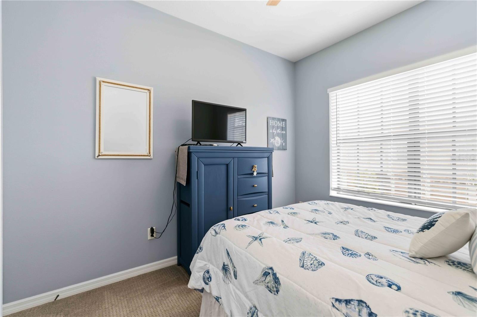 PALMA SOLA TRACE - Residential