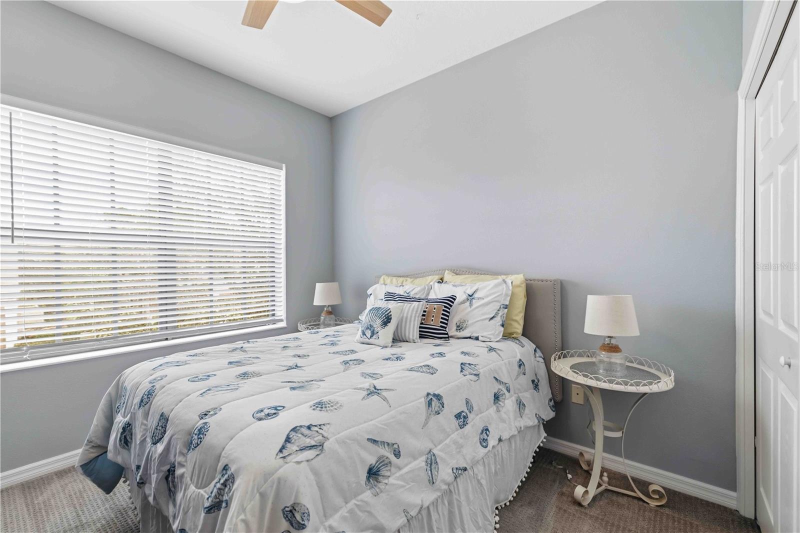 PALMA SOLA TRACE - Residential