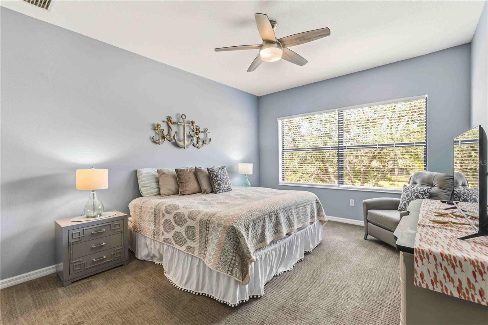 PALMA SOLA TRACE - Residential