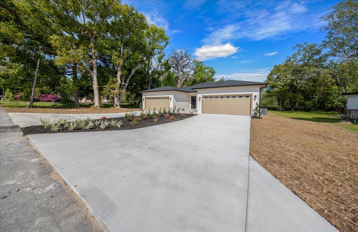 5849 SE DREW ROAD 1 & 2