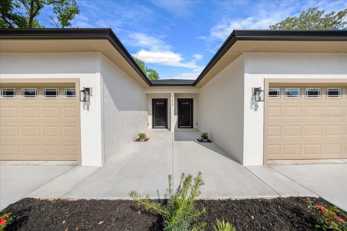 5849 SE DREW ROAD 1 & 2