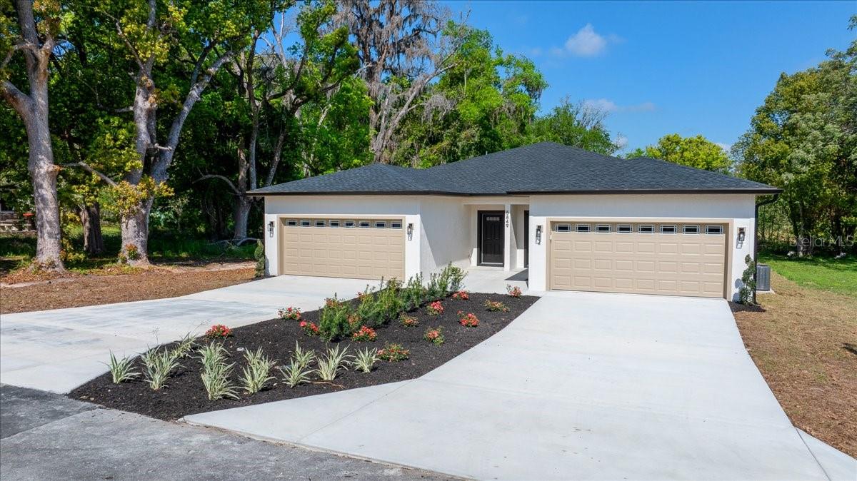 5849 SE DREW ROAD 1 & 2