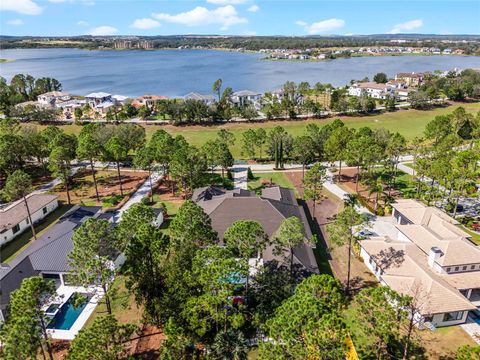 A home in MONTVERDE