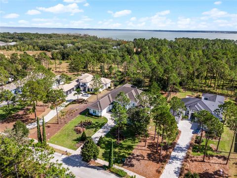 A home in MONTVERDE