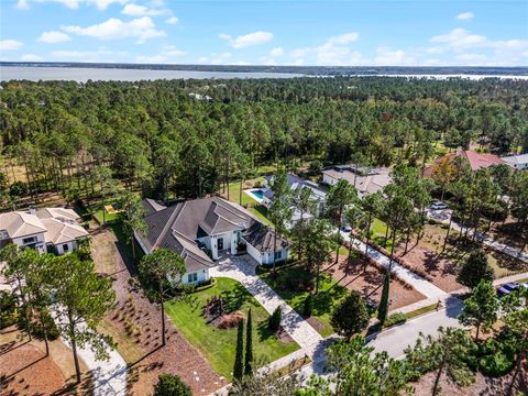 A home in MONTVERDE