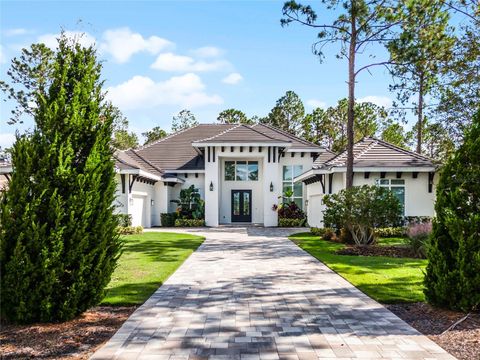 A home in MONTVERDE