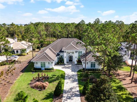 A home in MONTVERDE