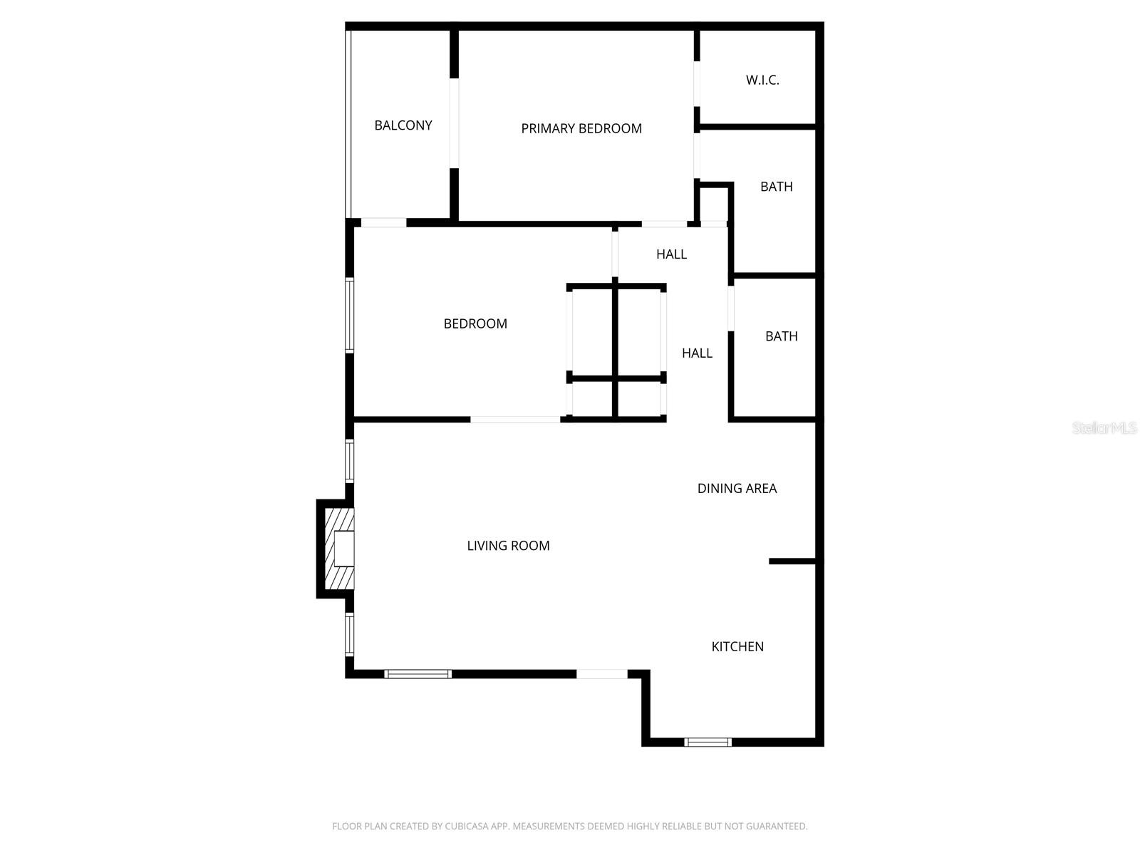 RAINTREE VILLAGE CONDO N - Residential