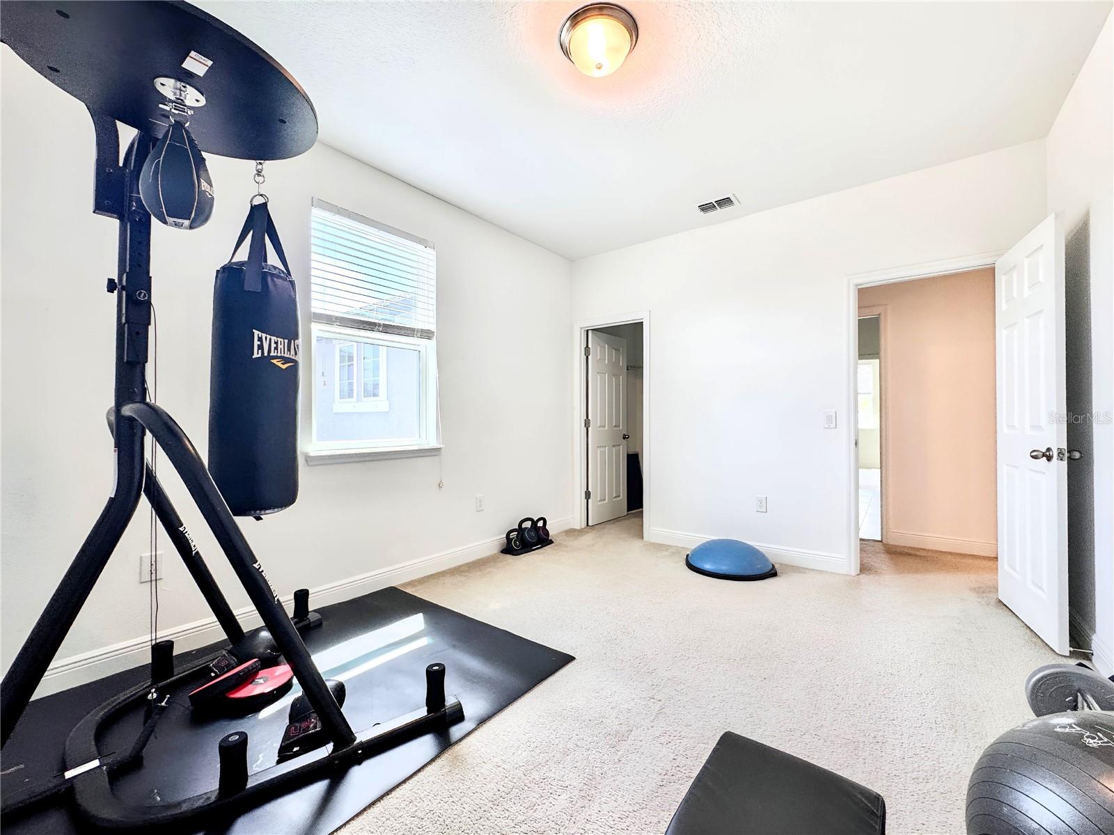 WESTSIDE VILLAGE - Residential